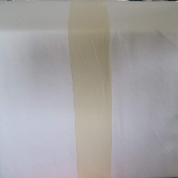 Casaluna Bedding Casaluna Hemp Linen Blend Duvet Cover Set Poshmark